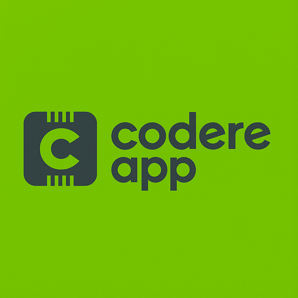 Logo de Codere Casino App